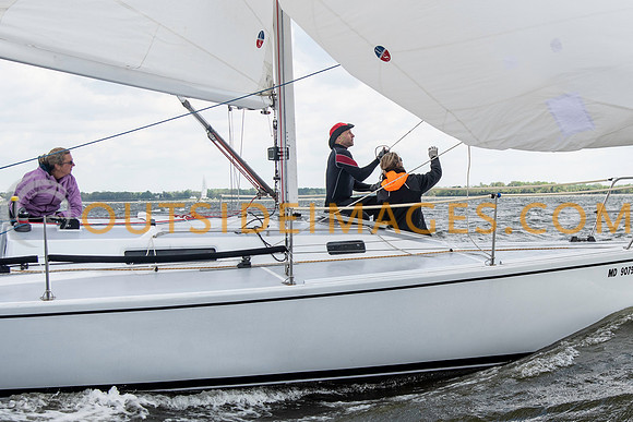 210430__NAUTICAL_IMAGES_098_TODD