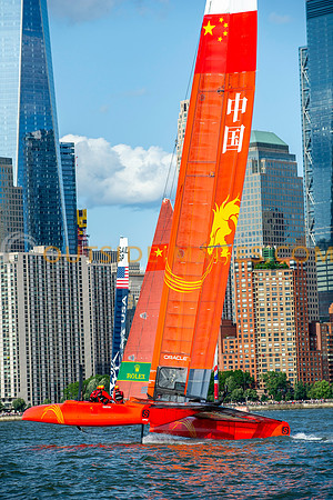 190622__NAUTICAL_IMAGES_1092_TODD