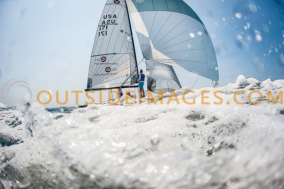 140725_TODD_0194