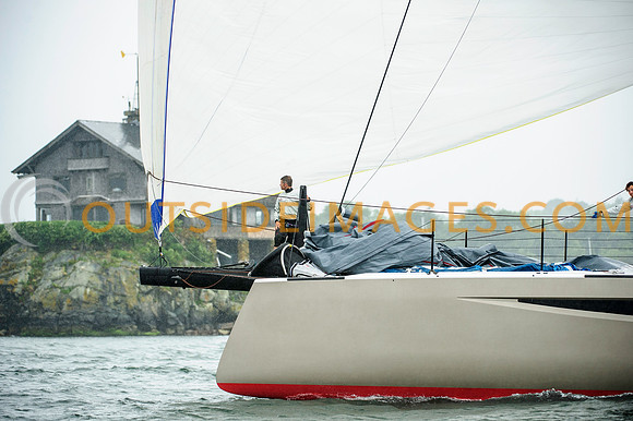 190718__NAUTICAL_IMAGES_0694_TODD
