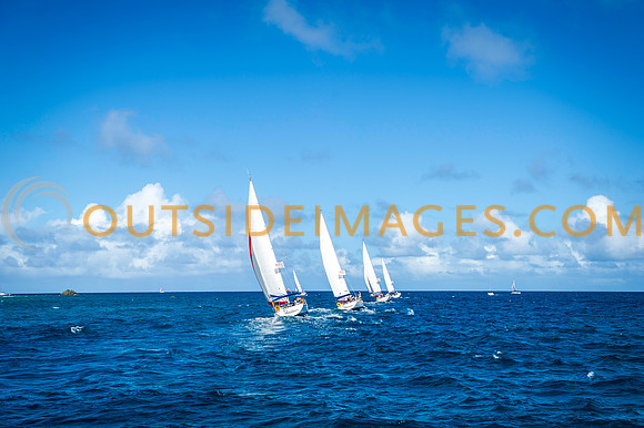 141029_TODD_0582