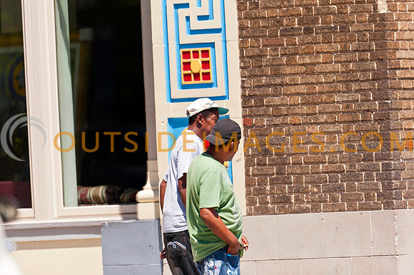 20110823_Atlanta_Metro_Mission_0016