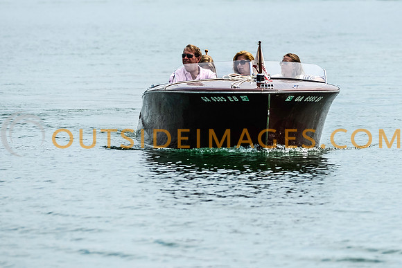 130608_TODD_0493