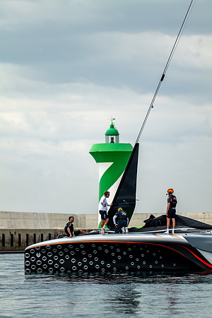 240601_INEOS_AC75_B3_D20_206