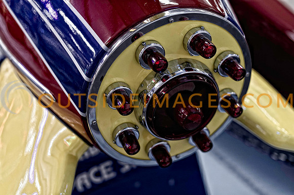 20110526_madison_georgia_0193-Edit