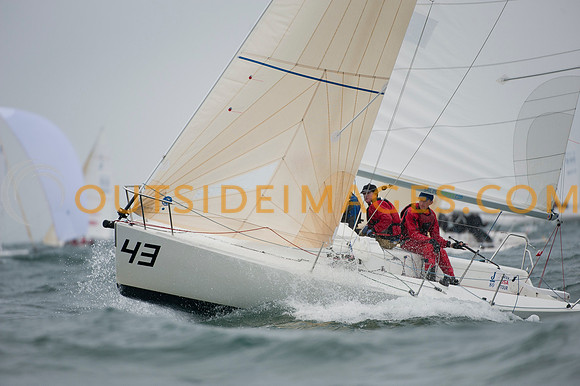_ONZ5449