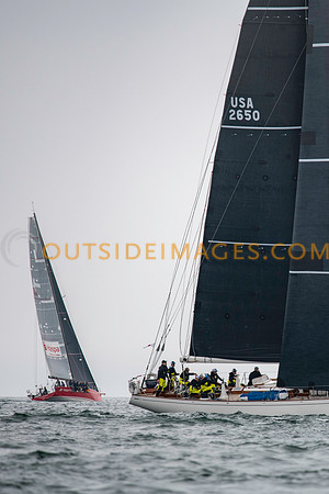 250618_TODD_IMAGES_1106