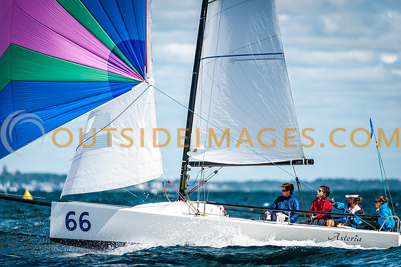 140913_TODD_1072