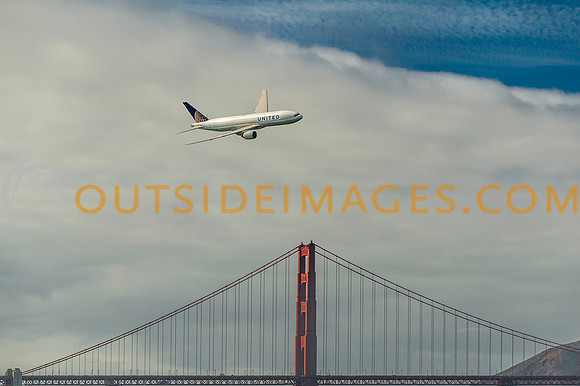 121005_TODD_0032