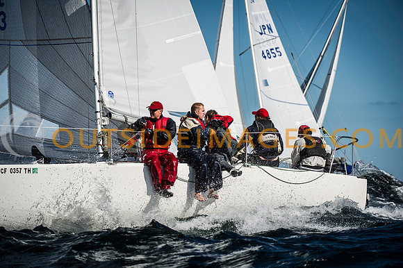 140922_TODD_0463