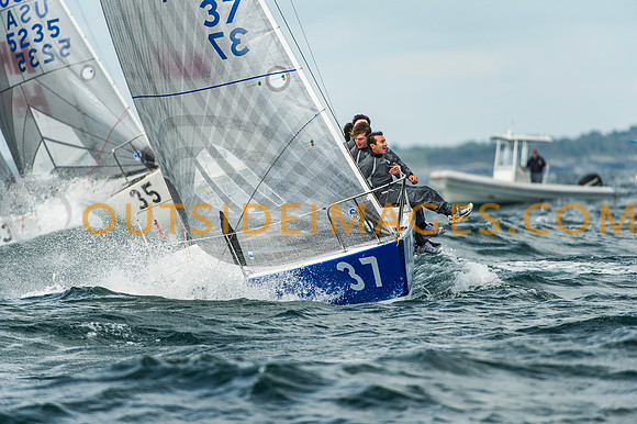 140924_TODD_0528