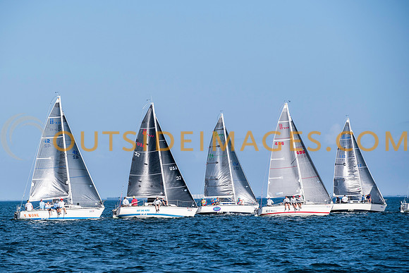 220218__NAUTICAL_IMAGES_2481_TODD