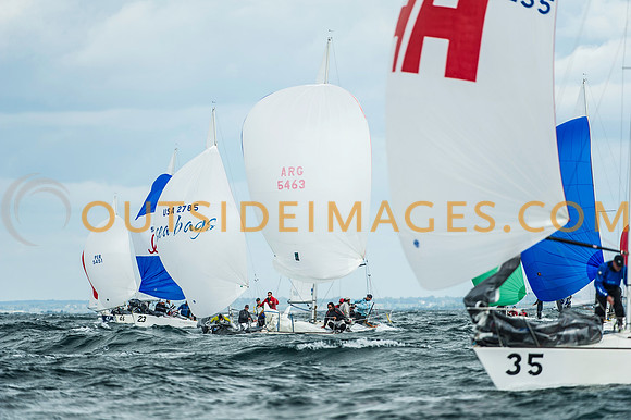 140924_TODD_0471