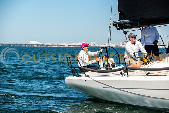 220220__NAUTICAL_IMAGES_557_TODD