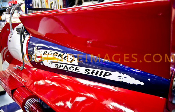 20110526_madison_georgia_0135