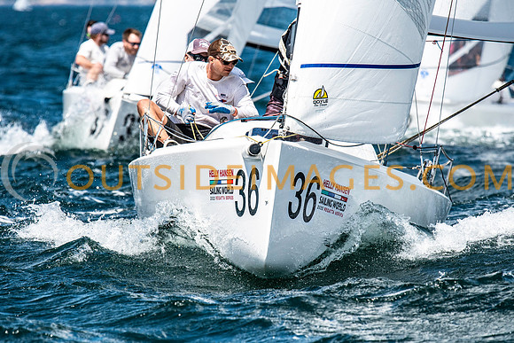 220730__NAUTICAL_IMAGES_0606_TODD