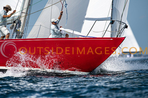 190709__NAUTICAL_IMAGES_2864_TODD