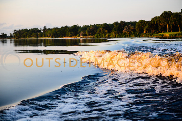 130616_TODD_01480