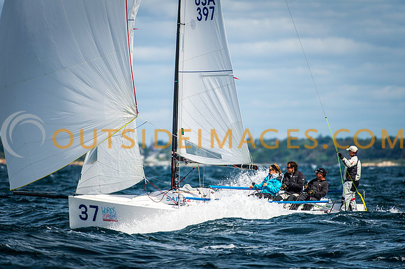 140913_TODD_0641