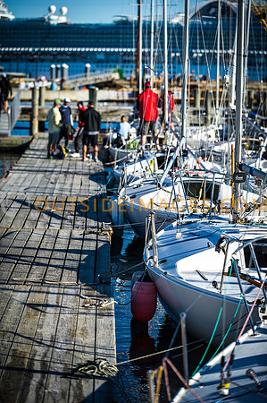 140923_TODD_0247