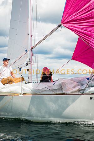 140517_TODD_0278