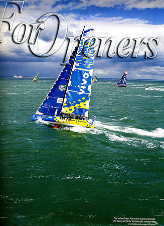 OINZpublished00180