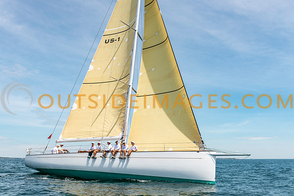 190716__NAUTICAL_IMAGES_0734_TODD