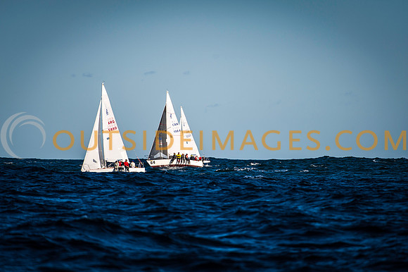 140922_TODD_0057