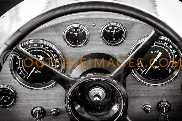 130608_TODD_0179