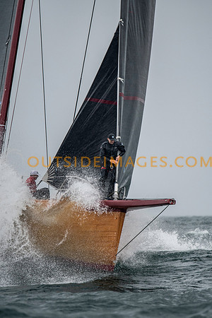 250614_TODD_IMAGES_2469