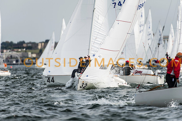 __131004_TODD_0211