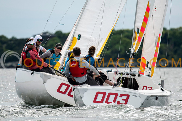 250528_TODD_IMAGES_368