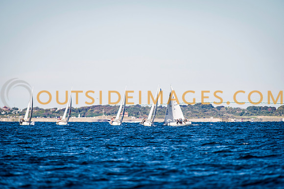140923_TODD_0417