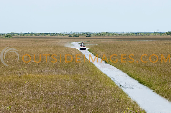 120518_TODD_0777