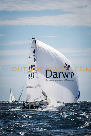 140913_TODD_0346