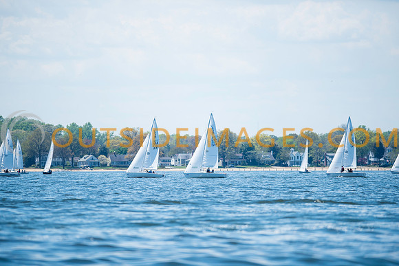150502_TODD_00533