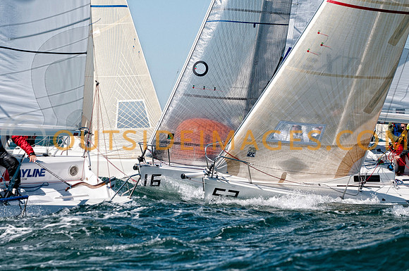 _ONZ5360