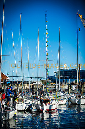 140923_TODD_0246