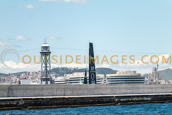 240621_INEOS_AC75_B3_D29_1563