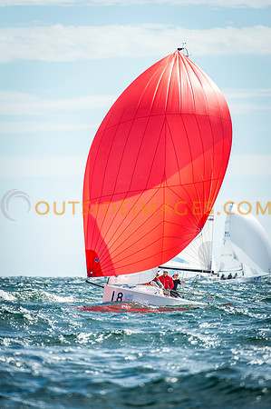 140913_TODD_0365
