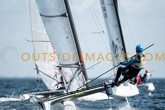 190216__NAUTICAL_IMAGES_0343_TODD