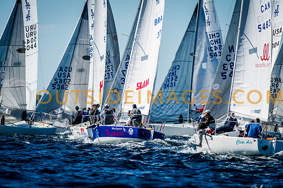 140923_TODD_0464