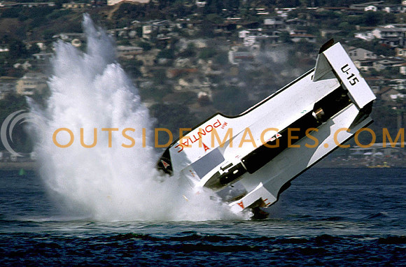 This image belongs to  © WWW.OUTSIDEIMAGES.CO.NZ