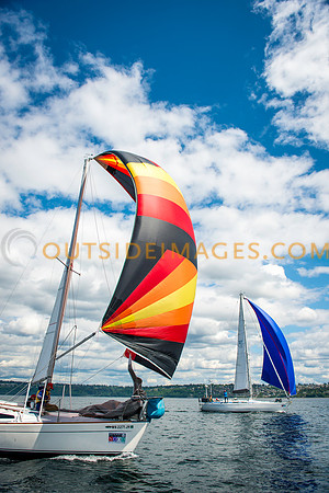 140517_TODD_0258