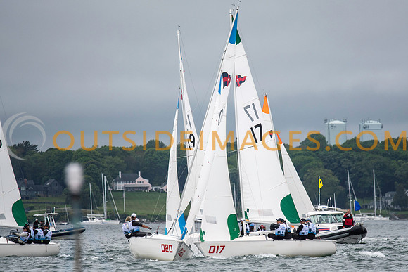 250529_TODD_IMAGES_226