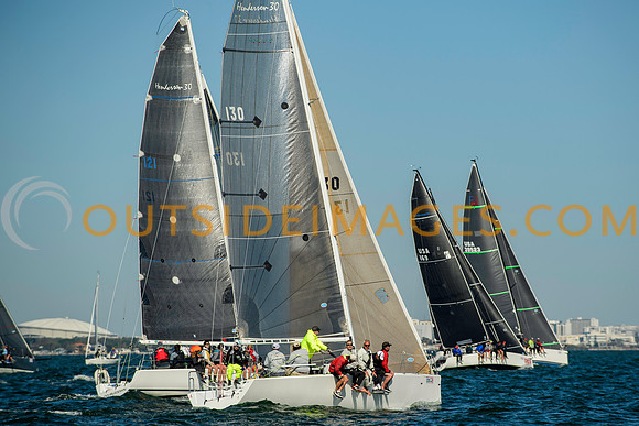 220220__NAUTICAL_IMAGES_244_TODD