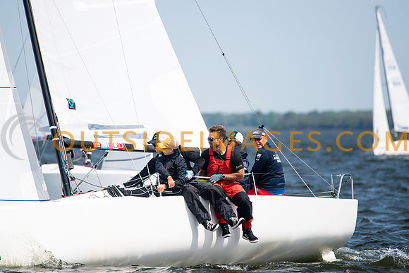 210502__NAUTICAL_IMAGES_288_TODD