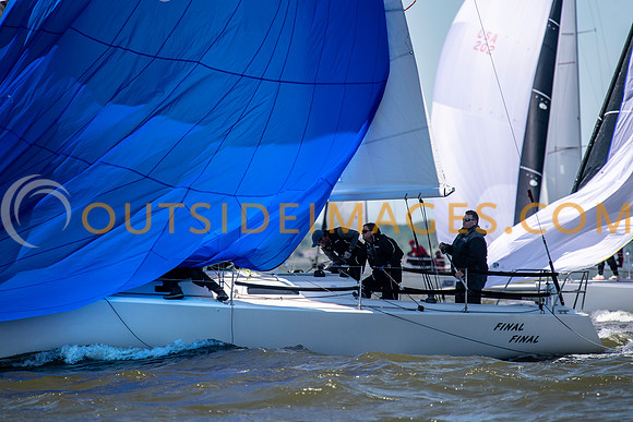 210501__NAUTICAL_IMAGES_288_TODD