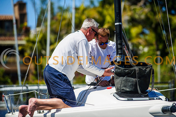 220324__NAUTICAL_IMAGES_033_TODD