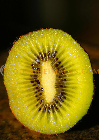 KiwifruitV-2